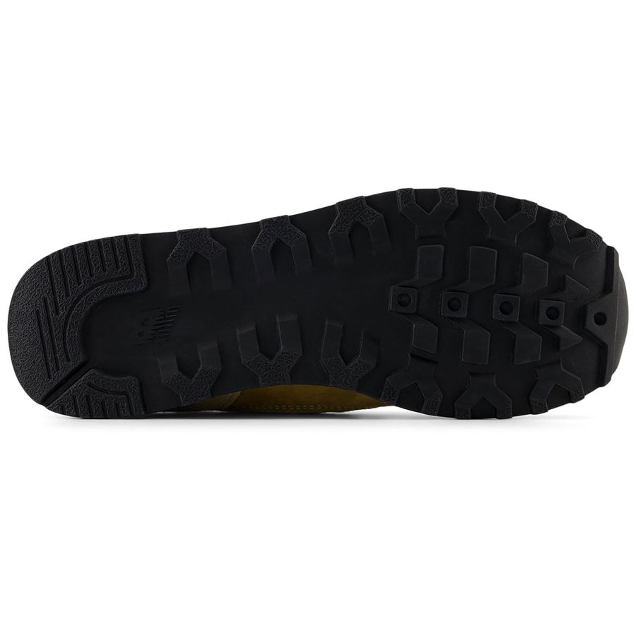 U475 sneakers da uomo New Balance | U475GA
